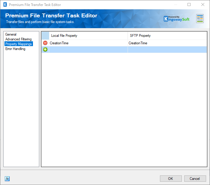 Premium File Transfer Task - Property Mapping.png